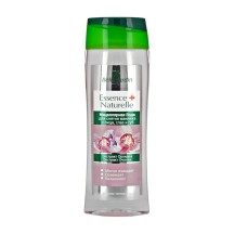 Micelinis vanduo makiažui valyti „Essence Naturelle“ su orchidėjų ekstraktu 250ml